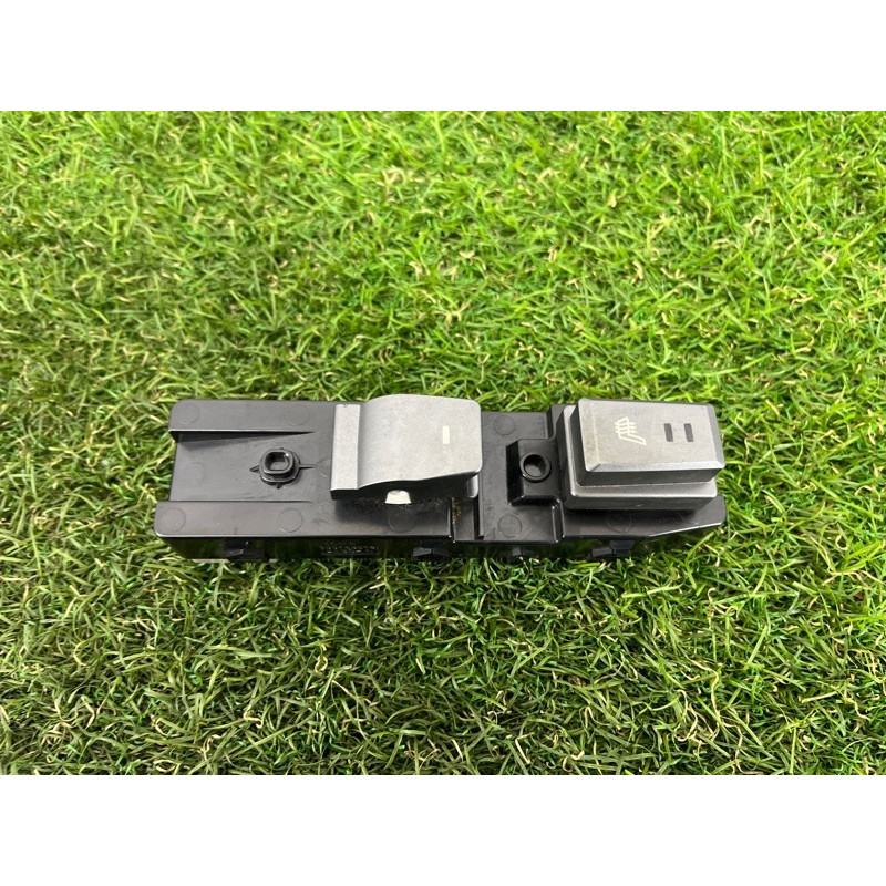 Блок кнопок (электрика / кнопки) Hyundai Ioniq AE 2021 1.6 Hybrid 93580G2500MGS