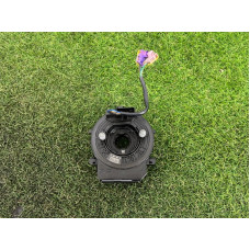 Подрулевой шлейф