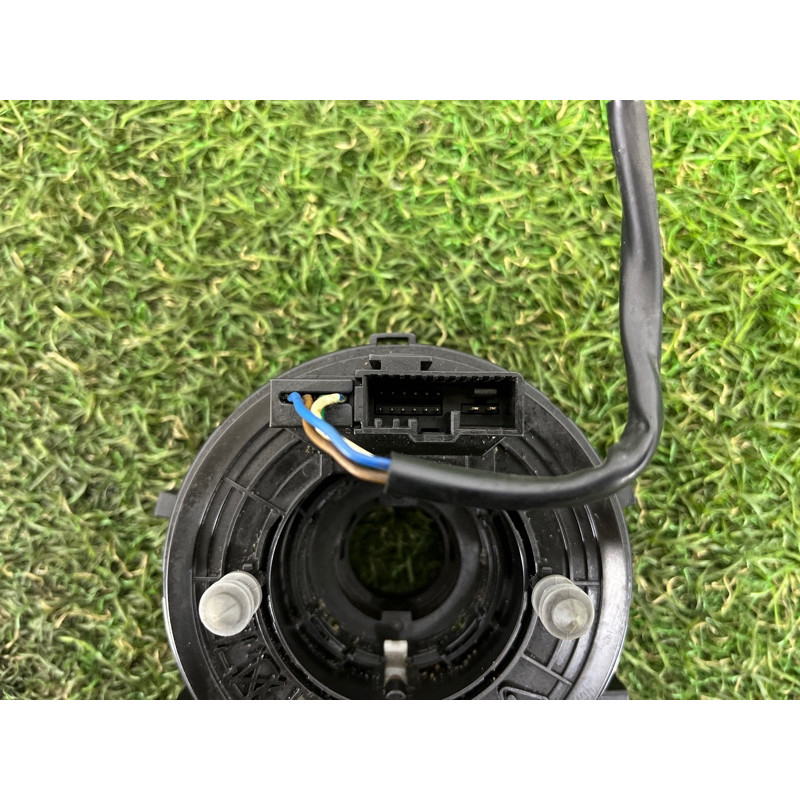 Подрулевой шлейф (электрика) Hyundai Ioniq AE 2021 1.6 Hybrid 93490G7220