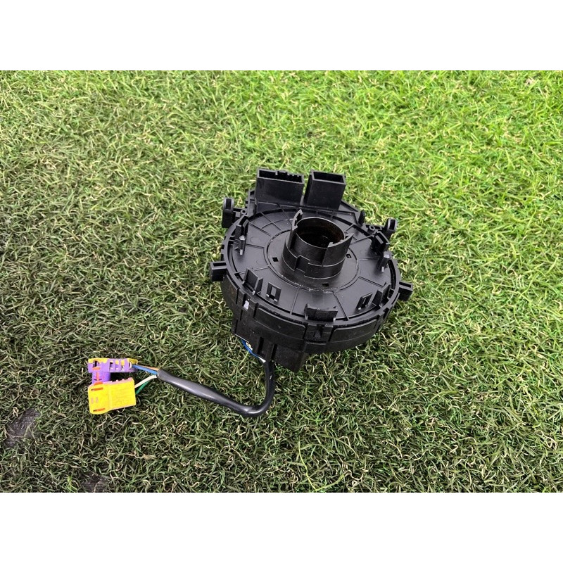 Подрулевой шлейф (электрика) Hyundai Ioniq AE 2021 1.6 Hybrid 93490G7220