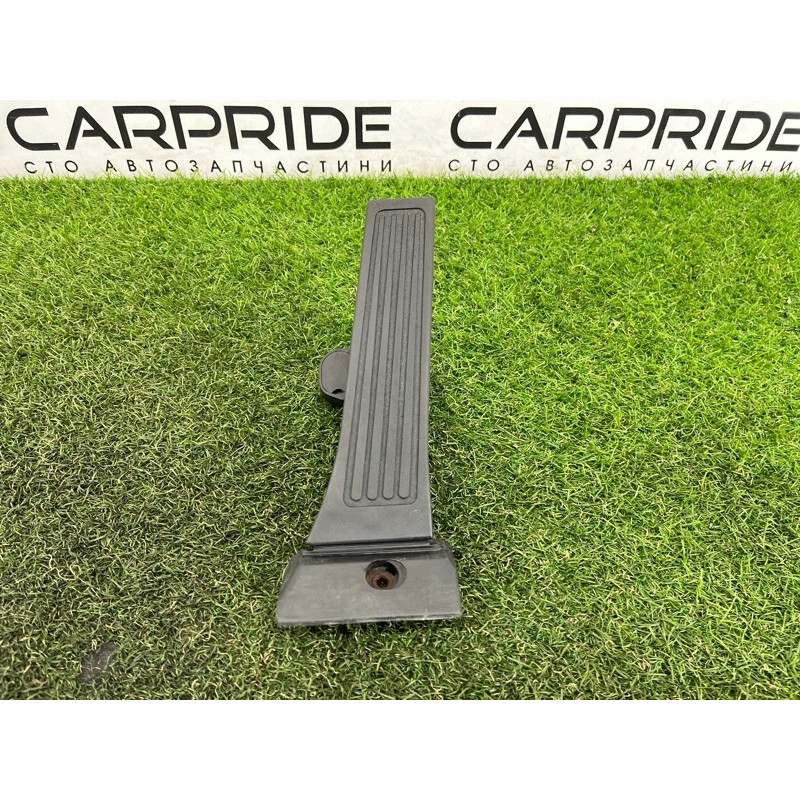 Педаль газа (электрика двигателя) Hyundai Santa Fe TM 2019 2.0 GDi Turbo 32700D4100