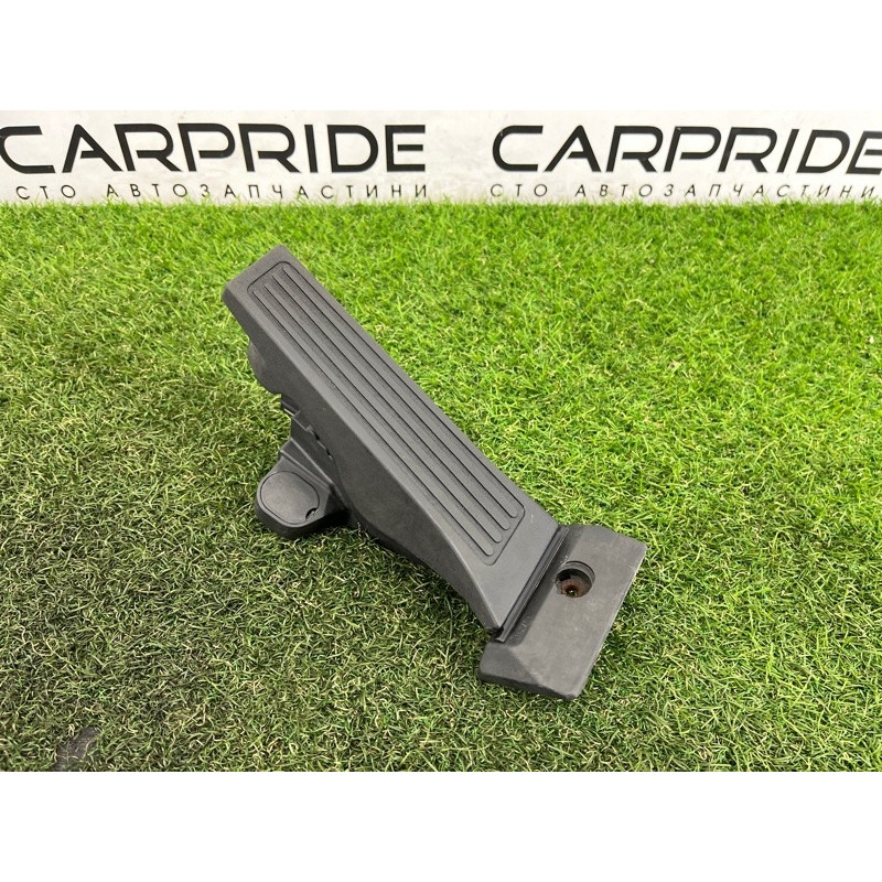 Педаль газа (электрика двигателя) Hyundai Santa Fe TM 2019 2.0 GDi Turbo 32700D4100