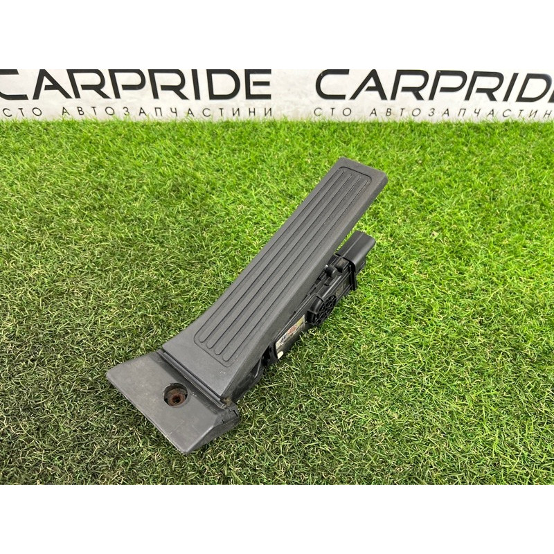 Педаль газа (электрика двигателя) Hyundai Santa Fe TM 2019 2.0 GDi Turbo 32700D4100