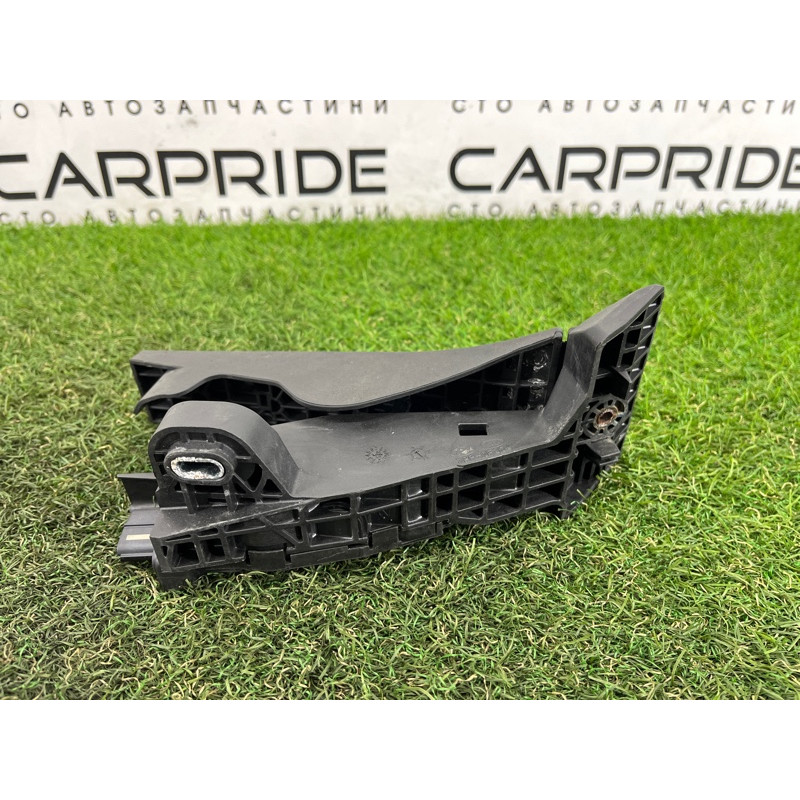 Педаль газа (электрика двигателя) Hyundai Santa Fe TM 2019 2.0 GDi Turbo 32700D4100