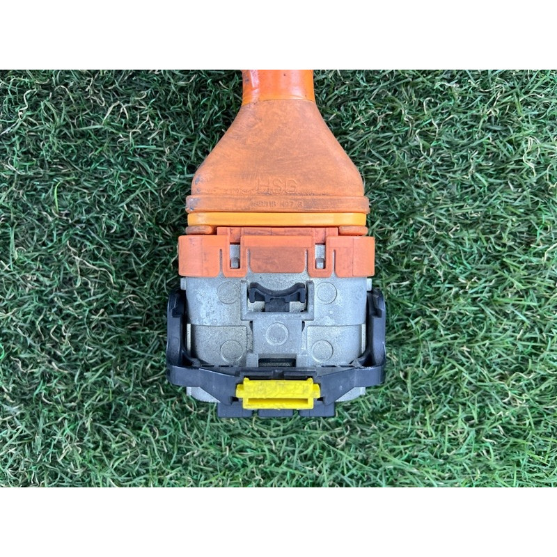 Кабель высоковольтный (электрика) Hyundai Ioniq AE 2021 1.6 Hybrid 91895G2500