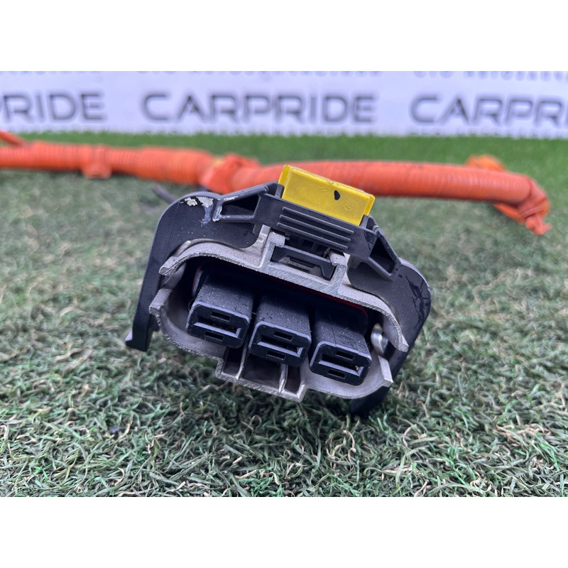 Кабель высоковольтный (электрика) Hyundai Ioniq AE 2021 1.6 Hybrid 91895G2500