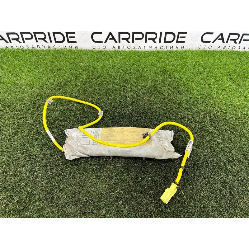 Airbag сидения (airbag/безопасность) Hyundai Ioniq AE 2021 1.6 Hybrid 88920G2000