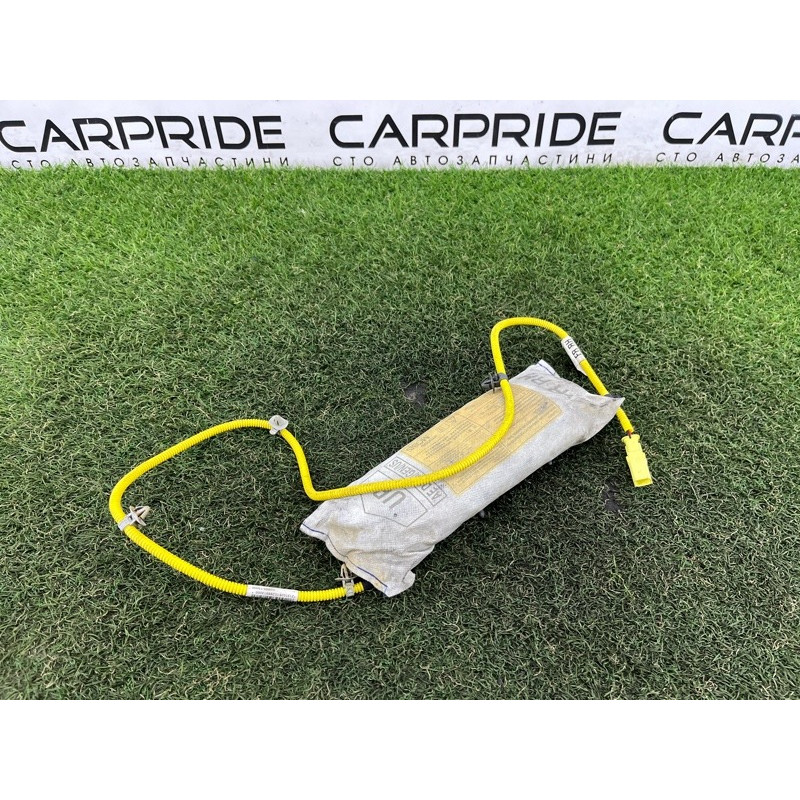 Airbag сидения (airbag/безопасность) Hyundai Ioniq AE 2021 1.6 Hybrid 88920G2000