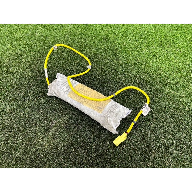 Airbag сидения (airbag/безопасность) Hyundai Ioniq AE 2021 1.6 Hybrid 88920G2000