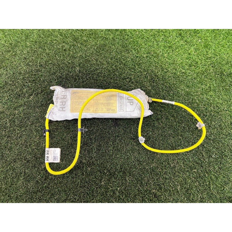 Airbag сидения (airbag/безопасность) Hyundai Ioniq AE 2021 1.6 Hybrid 88920G2000