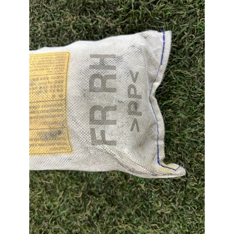 Airbag сидения (airbag/безопасность) Hyundai Ioniq AE 2021 1.6 Hybrid 88920G2000