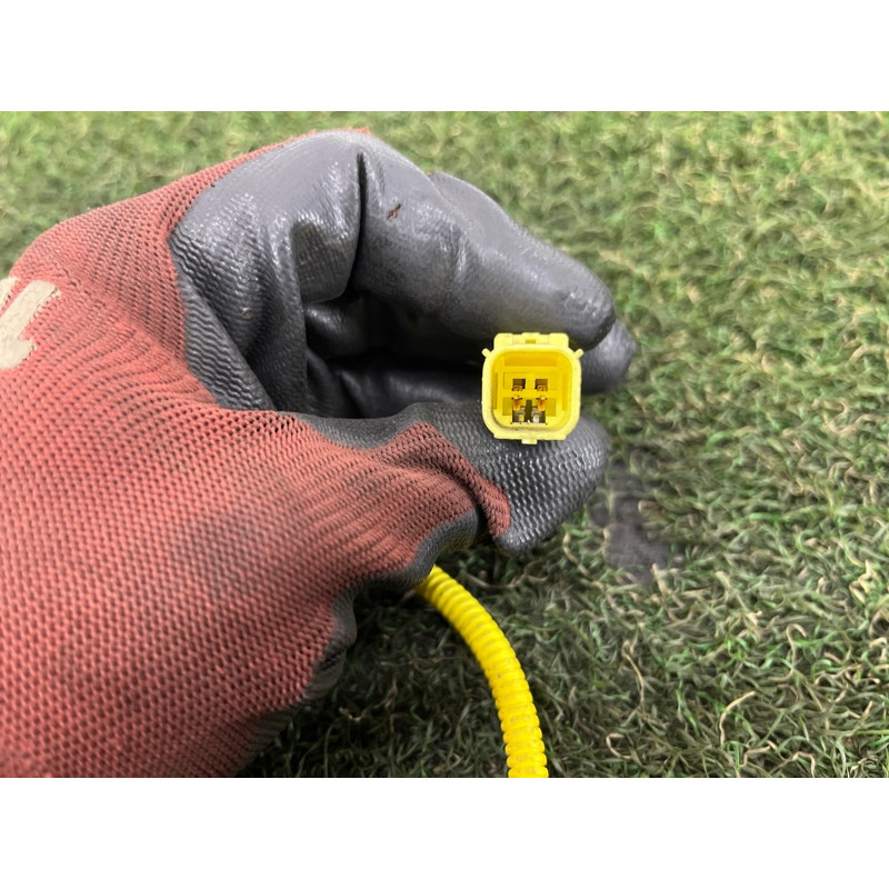 Airbag сидения (airbag/безопасность) Hyundai Ioniq AE 2021 1.6 Hybrid 88920G2000