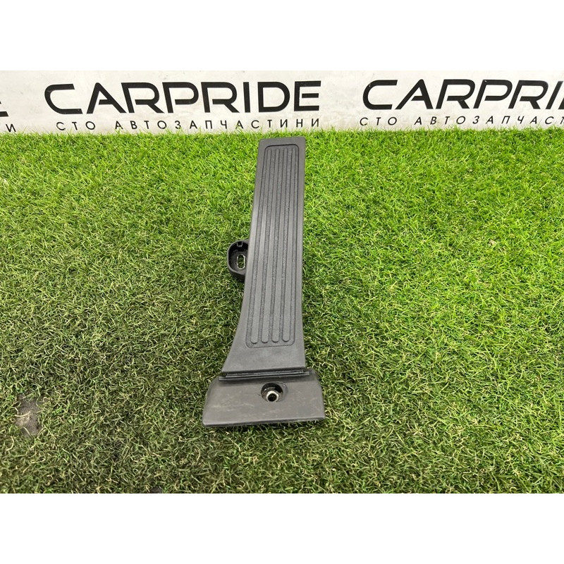 Педаль газа (электрика двигателя) Hyundai Santa Fe TM 2019 2.4GDI 32700D4100