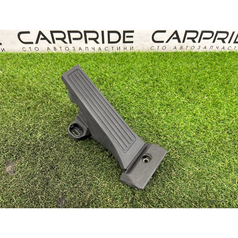 Педаль газа (электрика двигателя) Hyundai Santa Fe TM 2019 2.4GDI 32700D4100