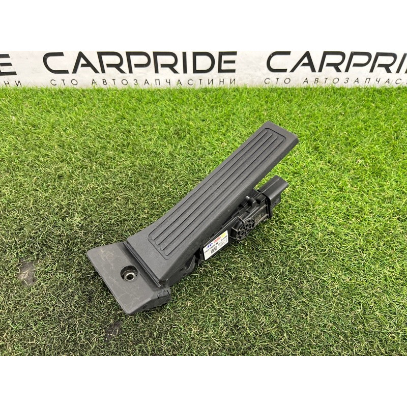 Педаль газа (электрика двигателя) Hyundai Santa Fe TM 2019 2.4GDI 32700D4100