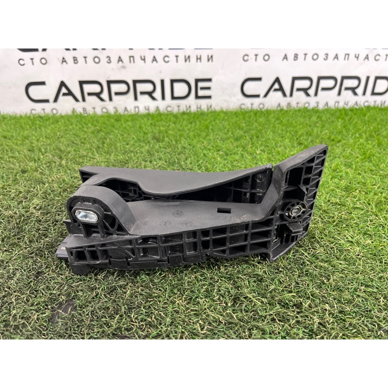 Педаль газа (электрика двигателя) Hyundai Santa Fe TM 2019 2.4GDI 32700D4100