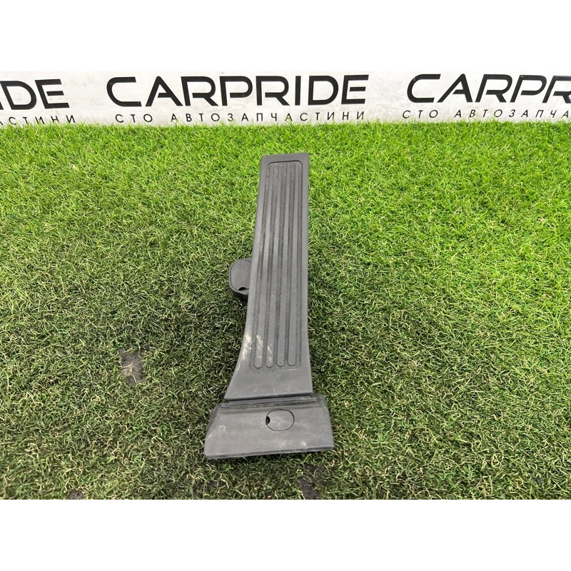 Педаль газа (электрика двигателя) Hyundai Santa Fe TM 2019 2.4GDI 32700D4100