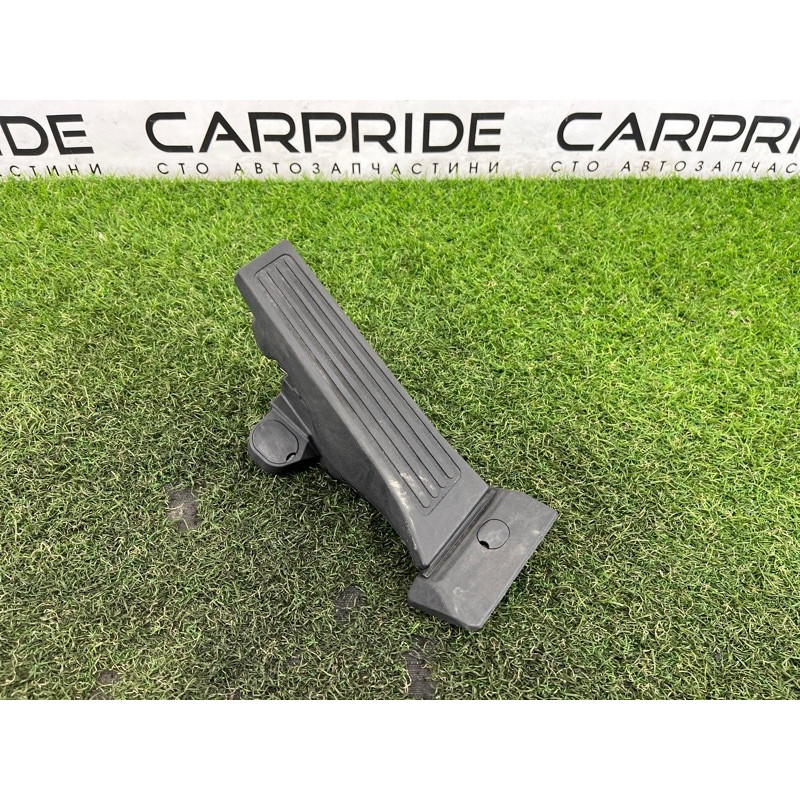 Педаль газа (электрика двигателя) Hyundai Santa Fe TM 2019 2.4GDI 32700D4100