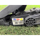 Педаль газа (электрика двигателя) Hyundai Santa Fe TM 2019 2.4GDI 32700D4100