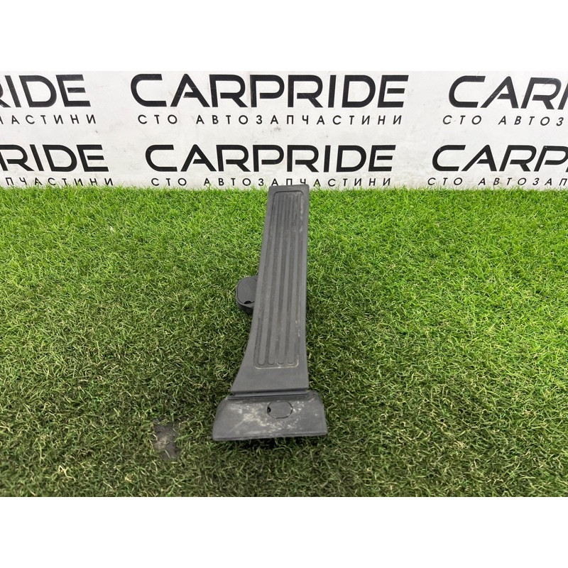 Педаль газа (электрика двигателя) Hyundai Santa Fe TM 2019 2.4GDI 32700D4100