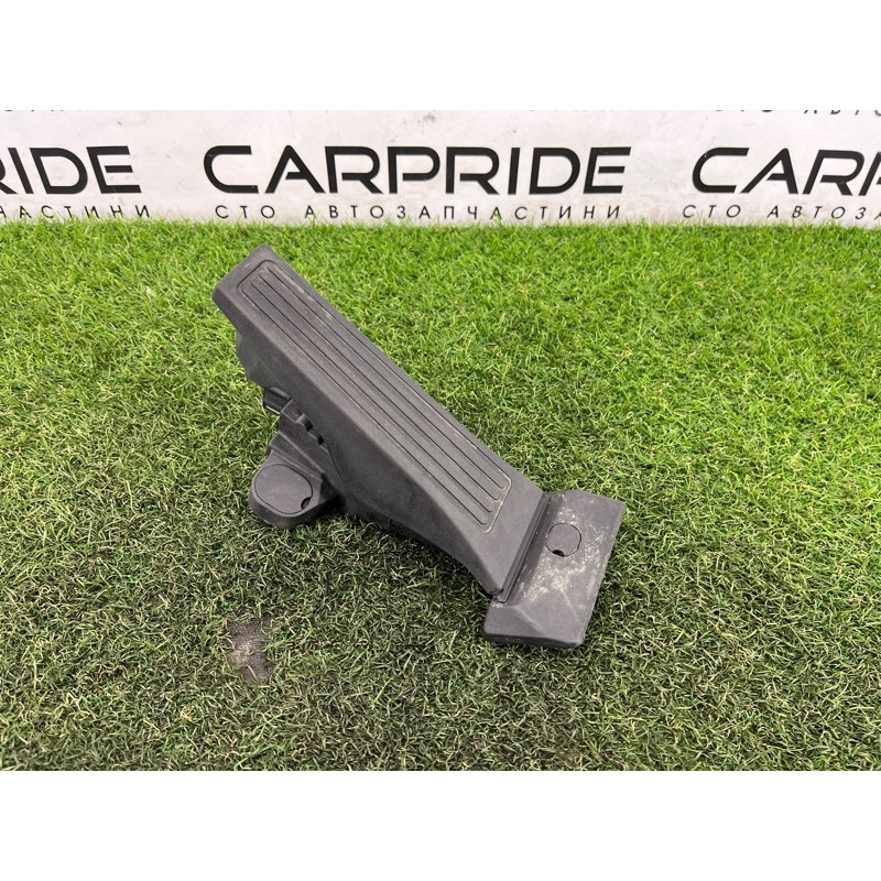 Педаль газа (электрика двигателя) Hyundai Santa Fe TM 2019 2.4GDI 32700D4100