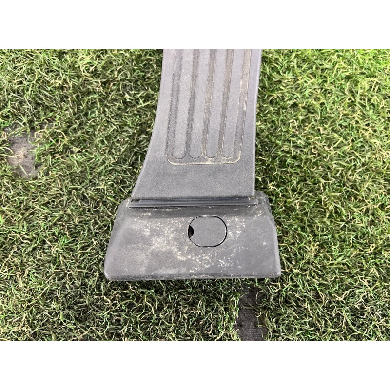 Педаль газа (электрика двигателя) Hyundai Santa Fe TM 2019 2.4GDI 32700D4100