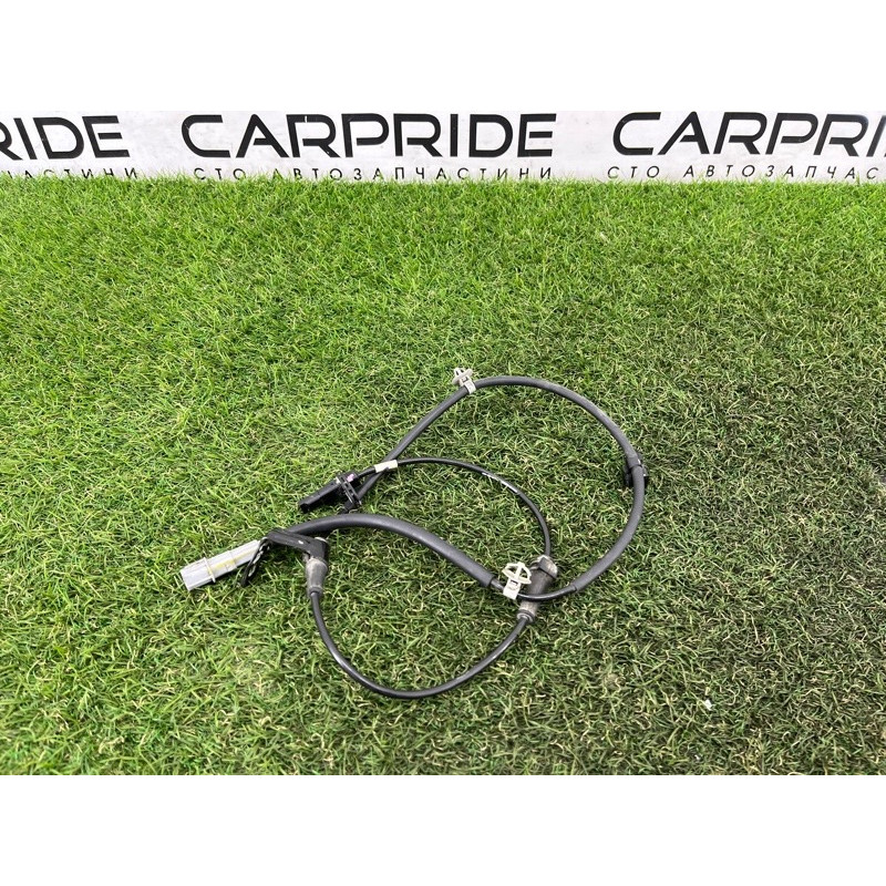 Датчик ABS (электрика / датчики) Hyundai Santa Fe TM 2019 2.4GDI 58930S1000