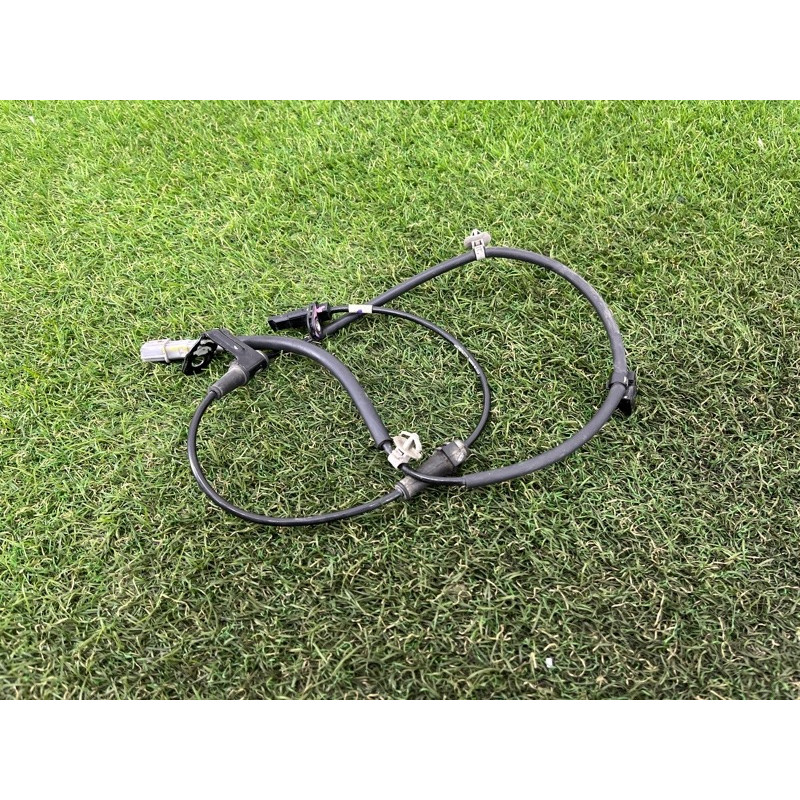 Датчик ABS (электрика / датчики) Hyundai Santa Fe TM 2019 2.4GDI 58930S1000