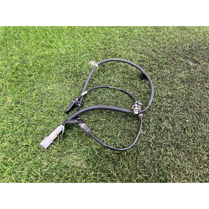 Датчик ABS (электрика / датчики) Hyundai Santa Fe TM 2019 2.4GDI 58930S1000