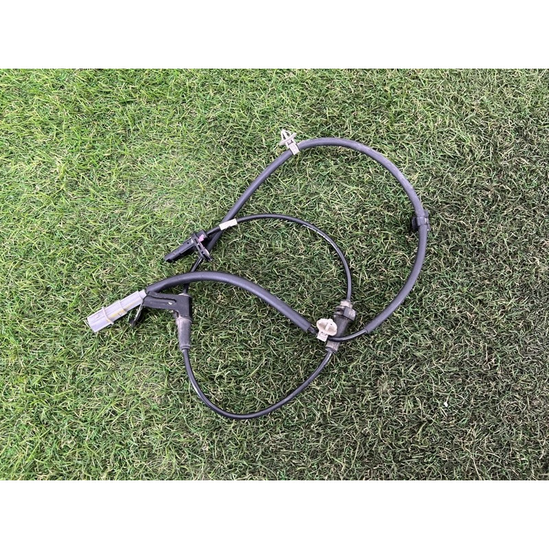 Датчик ABS (электрика / датчики) Hyundai Santa Fe TM 2019 2.4GDI 58930S1000