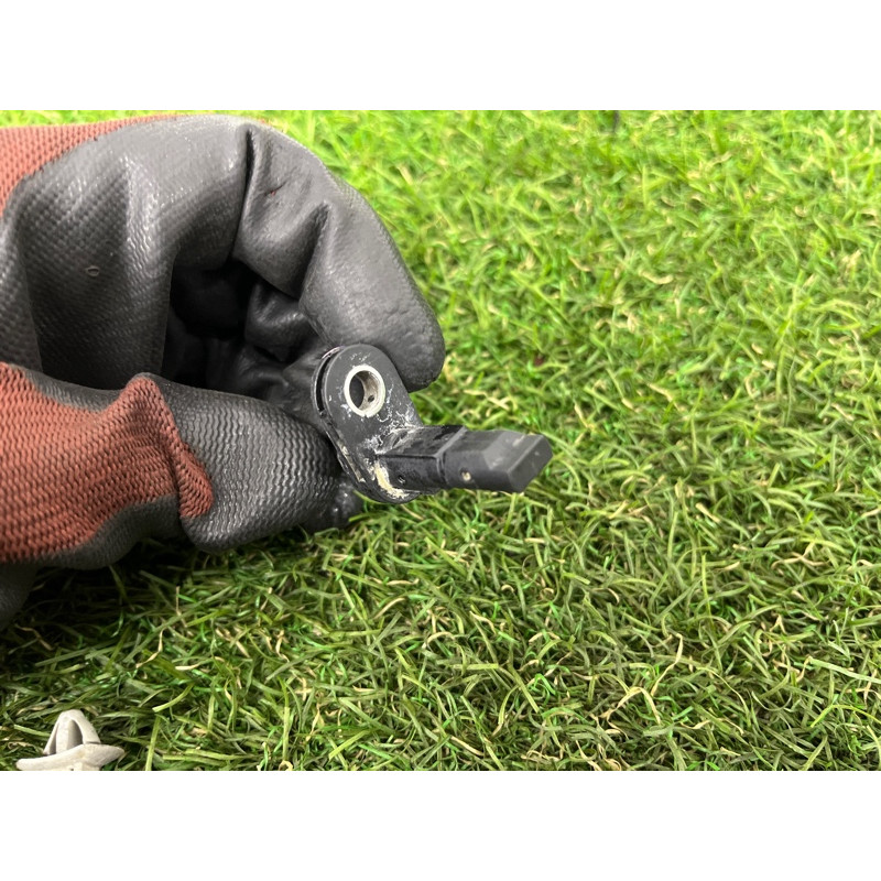 Датчик ABS (электрика / датчики) Hyundai Santa Fe TM 2019 2.4GDI 58930S1000