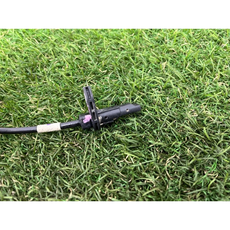 Датчик ABS (электрика / датчики) Hyundai Santa Fe TM 2019 2.4GDI 58930S1000