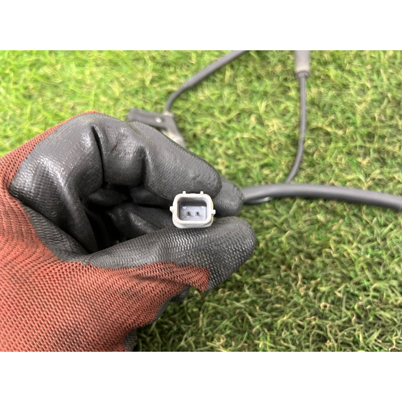 Датчик ABS (электрика / датчики) Hyundai Santa Fe TM 2019 2.4GDI 58930S1000