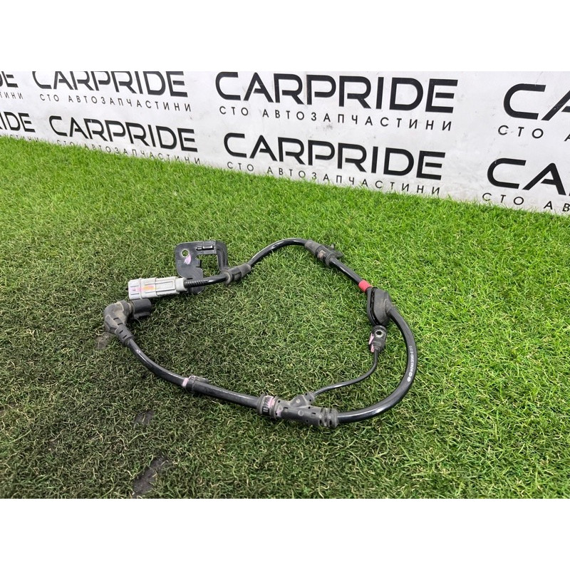 Провід датчика ABS (електрика) Hyundai Santa Fe TM 2019 2.4GDI 58960S1300