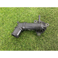 Корпус термостата