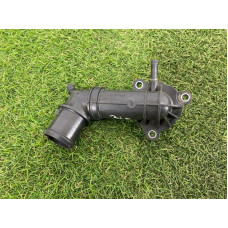 Корпус термостата