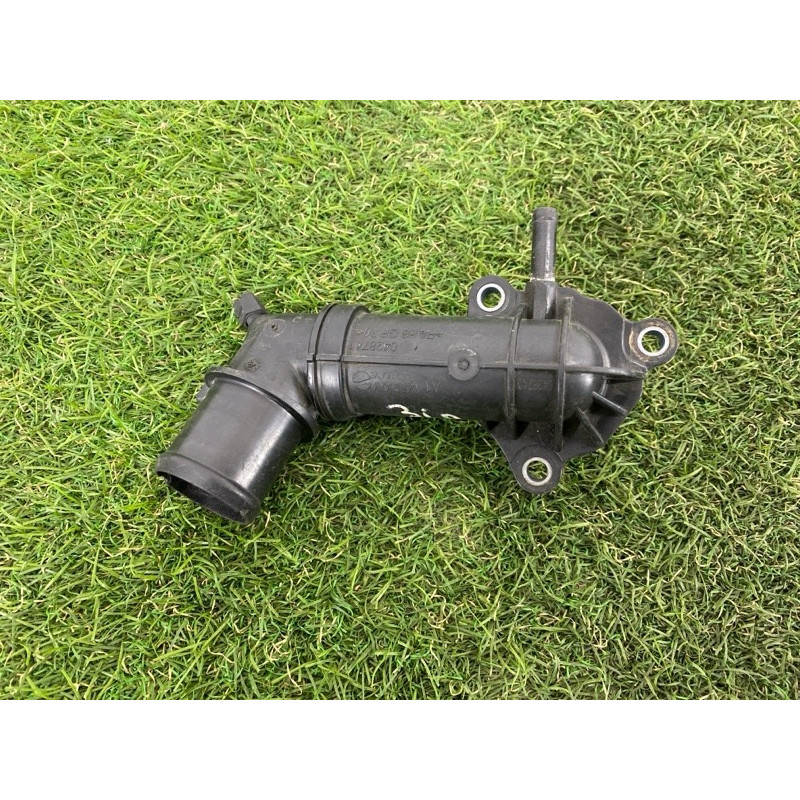 Корпус термостата (система охлаждения) Opel Insignia A 2009 2.0 DTH 0428741