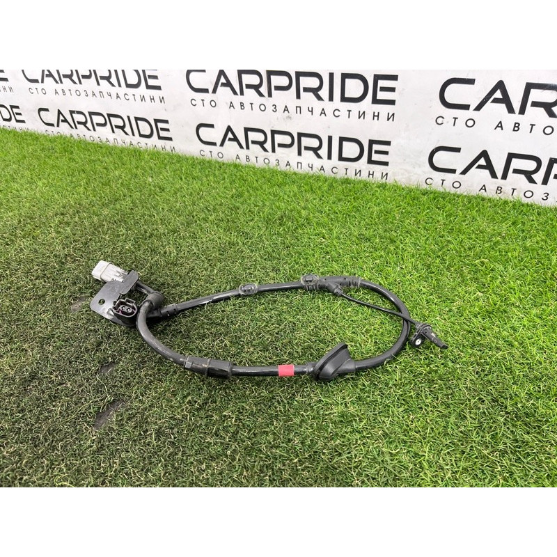 Провод датчика ABS (электрика) Hyundai Santa Fe TM 2019 2.4GDI 58960S1300