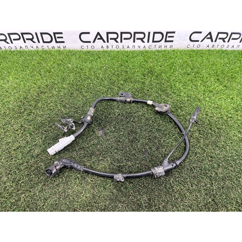 Провод датчика ABS (электрика) Hyundai Santa Fe TM 2019 2.4GDI 58950S1300