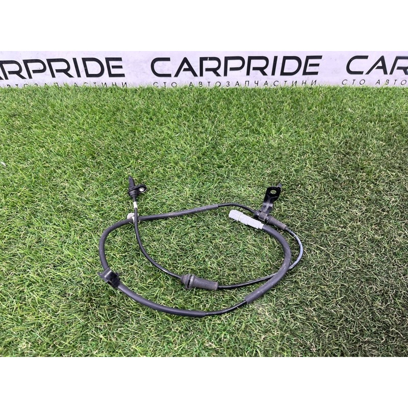 Датчик ABS (электрика / датчики) Hyundai Santa Fe TM 2019 2.0 GDi Turbo 58930S1010