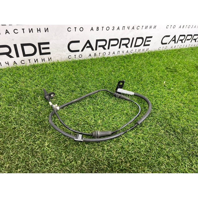 Датчик ABS (электрика / датчики) Hyundai Santa Fe TM 2019 2.0 GDi Turbo 58930S1010