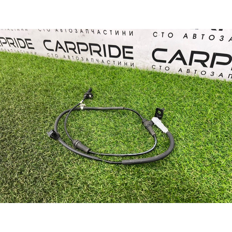 Датчик ABS (электрика / датчики) Hyundai Santa Fe TM 2019 2.0 GDi Turbo 58930S1010