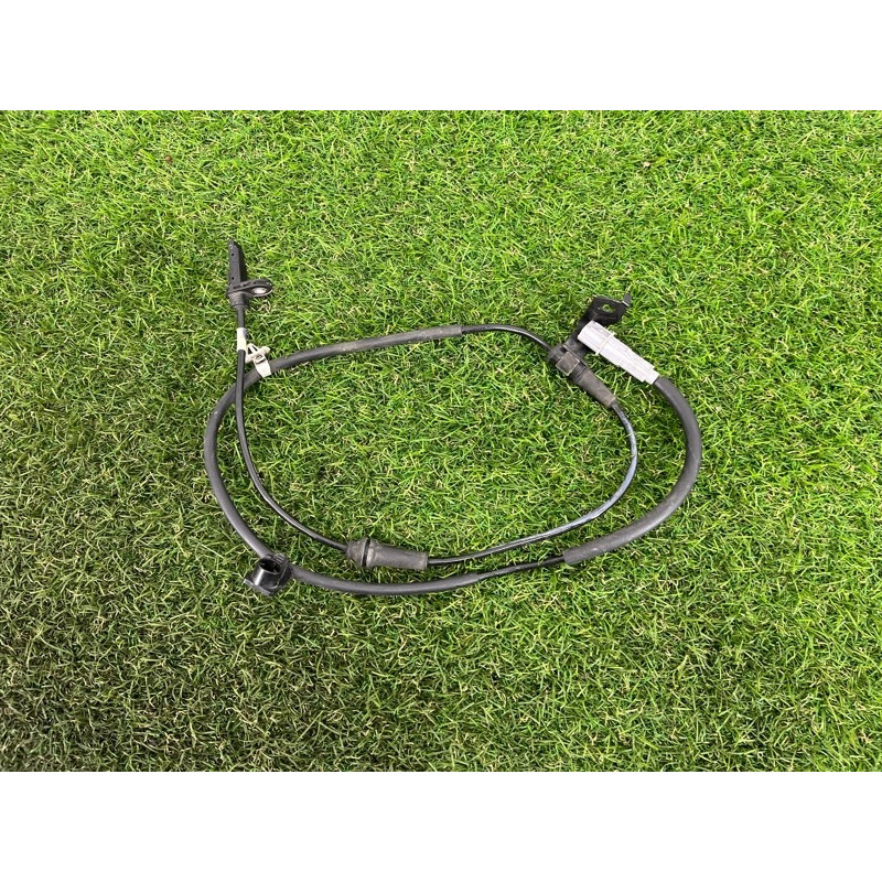 Датчик ABS (электрика / датчики) Hyundai Santa Fe TM 2019 2.0 GDi Turbo 58930S1010