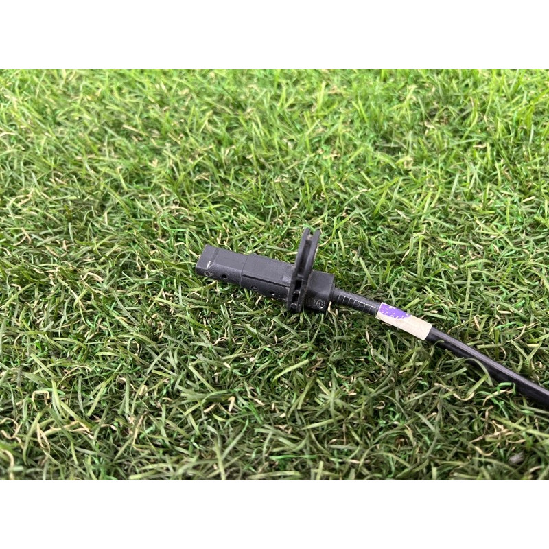 Датчик ABS (электрика / датчики) Hyundai Santa Fe TM 2019 2.0 GDi Turbo 58930S1010