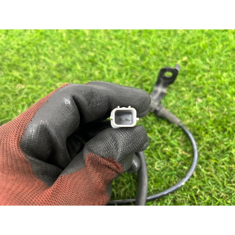 Датчик ABS (электрика / датчики) Hyundai Santa Fe TM 2019 2.0 GDi Turbo 58930S1010