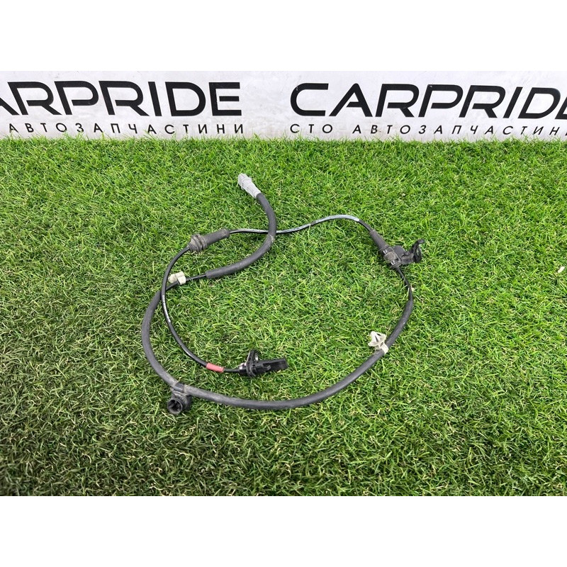 Датчик ABS (электрика / датчики) Hyundai Santa Fe TM 2019 2.0 GDi Turbo 58940S1010