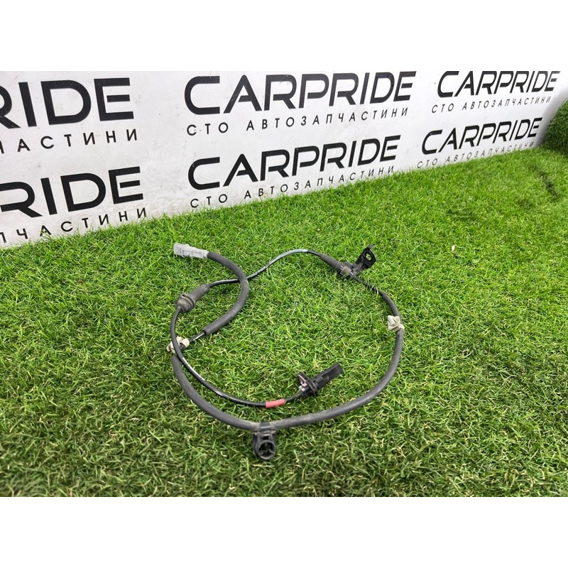 Датчик ABS (электрика / датчики) Hyundai Santa Fe TM 2019 2.0 GDi Turbo 58940S1010