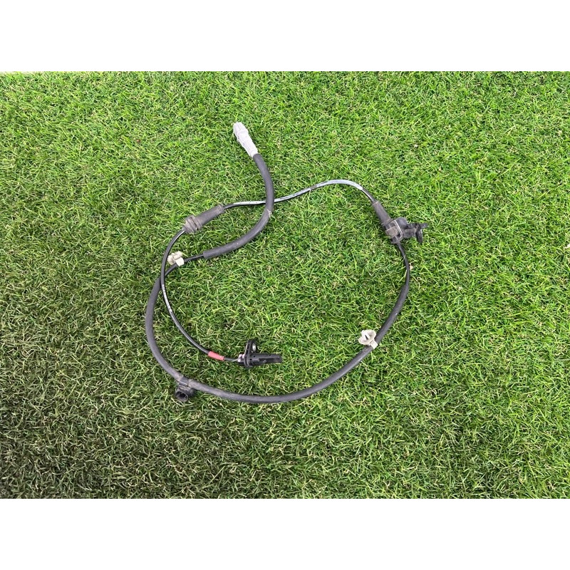 Датчик ABS (электрика / датчики) Hyundai Santa Fe TM 2019 2.0 GDi Turbo 58940S1010