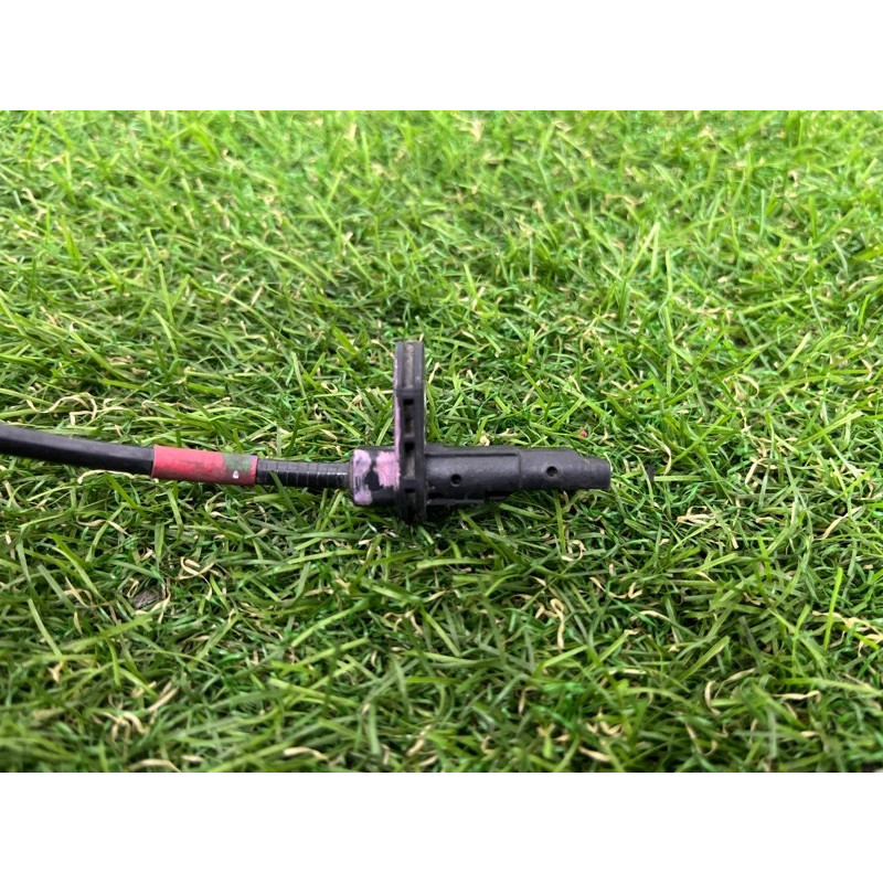 Датчик ABS (электрика / датчики) Hyundai Santa Fe TM 2019 2.0 GDi Turbo 58940S1010