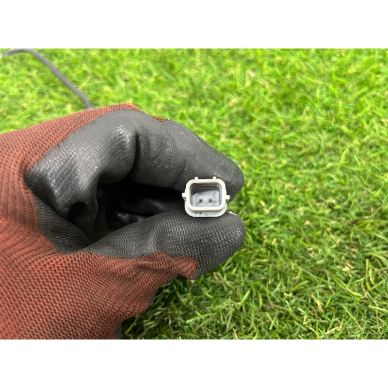 Датчик ABS (электрика / датчики) Hyundai Santa Fe TM 2019 2.0 GDi Turbo 58940S1010